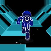 electron dash mathplayground|Fun Games for Kids .